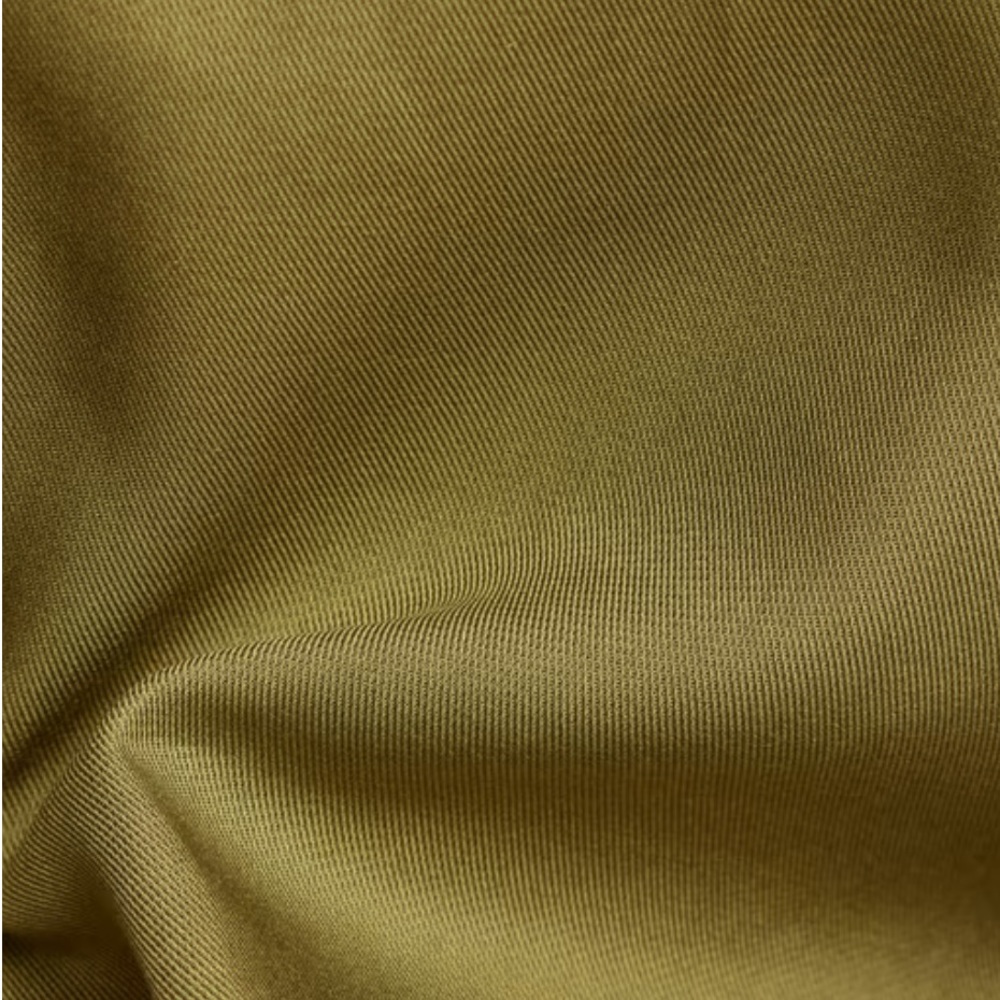 G-Star • Women’s Green Shirt Para Simple Tank Small NWT - Picture 5 of 6